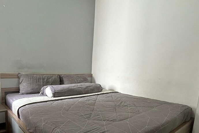 Imagen general del Hotel Barata Home. Foto 6