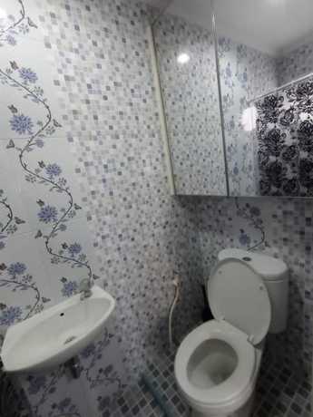 Imagen de la habitación del Hotel Barata Inn By Nature's Aeropolis Airport Soeta Tangerang. Foto 4