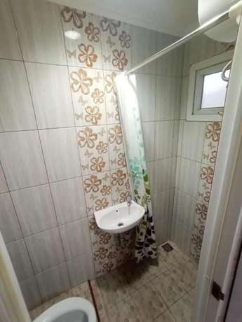 Imagen de la habitación del Hotel Barata Inn By Nature's Aeropolis Airport Soeta Tangerang. Foto 8