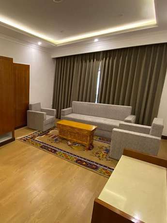 Imagen de la habitación del Hotel Barath Ladakh. Foto 2