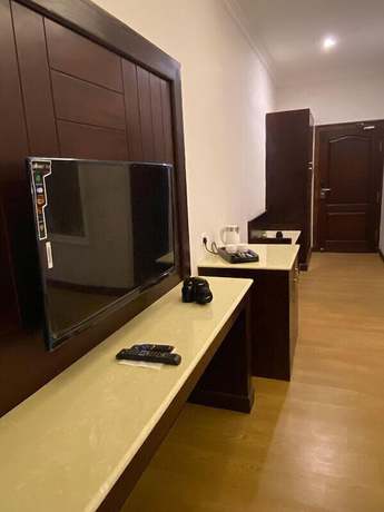 Imagen de la habitación del Hotel Barath Ladakh. Foto 6