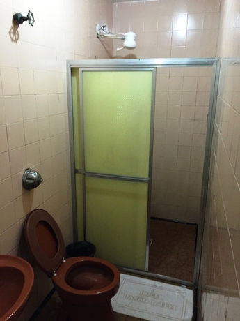 Imagen de la habitación del Hotel Bar&atilde;o De Tef&eacute;. Foto 11