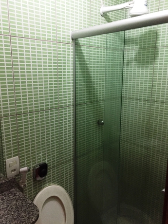 Imagen de la habitación del Hotel Bar&atilde;o De Tef&eacute;. Foto 13