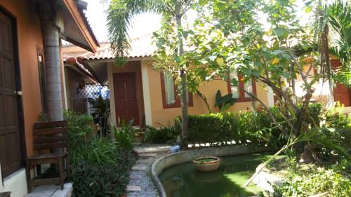 Imagen de la habitación del Hotel Barbados Terrace. Foto 3