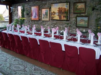 Imagen de la habitación del Hotel Barbakan, Levoca. Foto 7