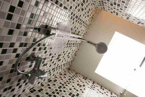 Imagen de la habitación del Hotel Barbakan, Trnava. Foto 9