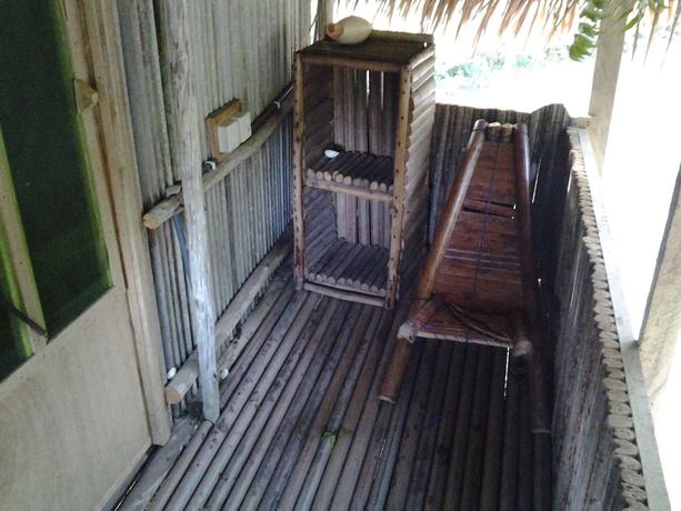 Imagen de la habitación del Hotel Barbara\'s Village. Foto 2