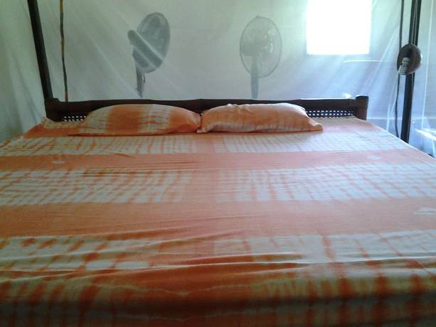 Imagen de la habitación del Hotel Barbara\'s Village. Foto 5