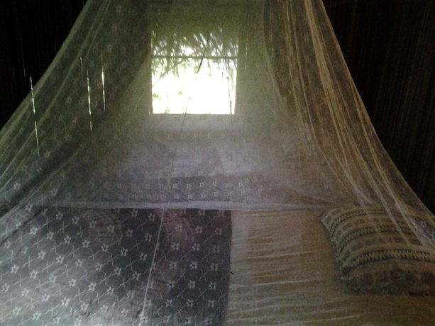 Imagen de la habitación del Hotel Barbara\'s Village. Foto 6