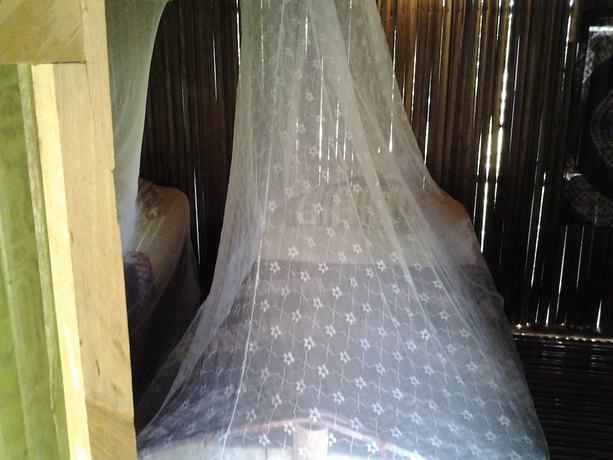 Imagen de la habitación del Hotel Barbara\'s Village. Foto 8