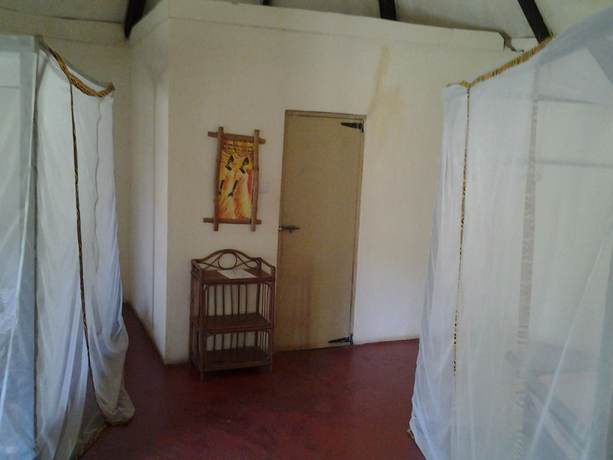 Imagen de la habitación del Hotel Barbara\'s Village. Foto 13