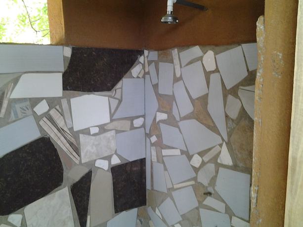 Imagen de la habitación del Hotel Barbara\'s Village. Foto 16