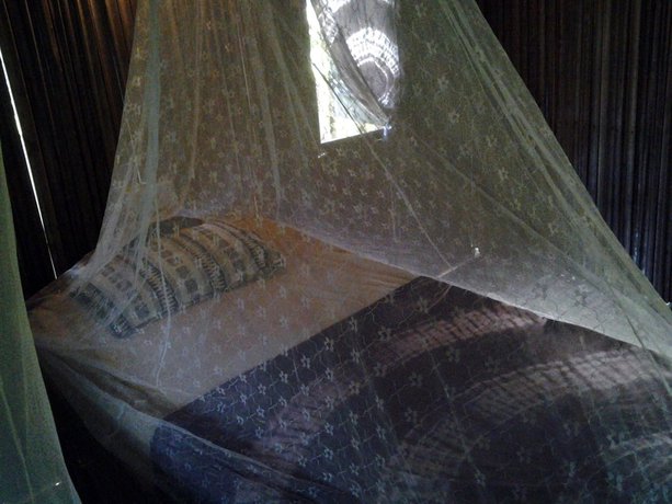 Imagen de la habitación del Hotel Barbara\'s Village. Foto 18