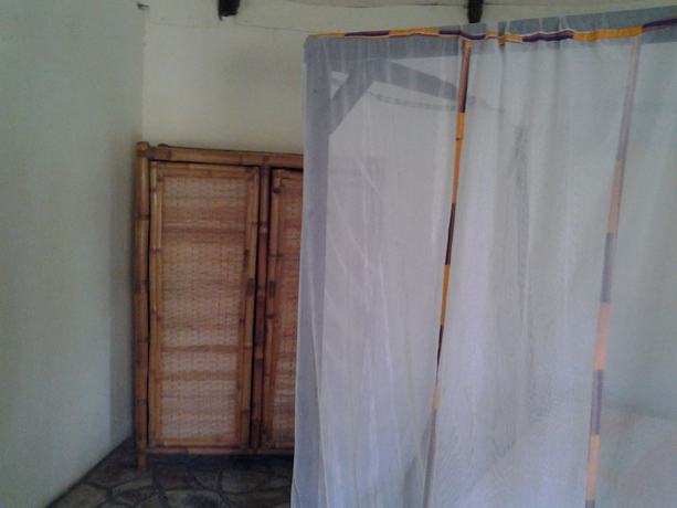 Imagen de la habitación del Hotel Barbara\'s Village. Foto 19