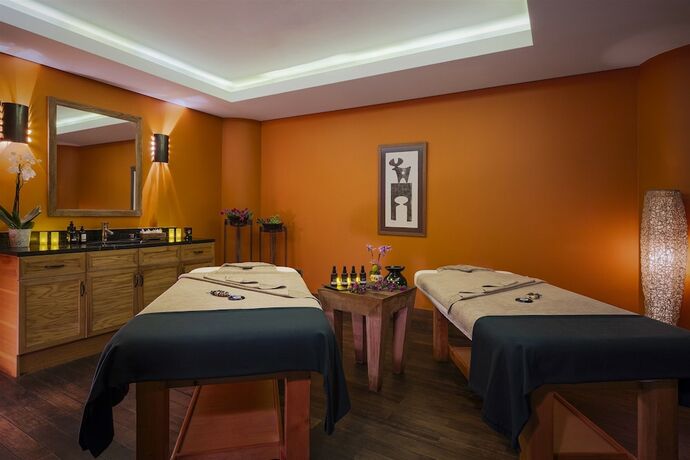 Imagen general del Hotel Barbaros Reserve Bodrum Residences Managed by Kempinski. Foto 1