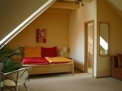 Imagen general del Hotel Barbarossa, Cheb . Foto 4