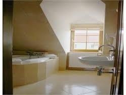 Imagen general del Hotel Barbarossa, Cheb . Foto 5