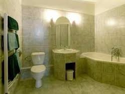 Imagen general del Hotel Barbarossa, Cheb . Foto 8