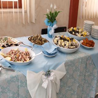 Imagen general del Hotel Barbieri. Foto 5