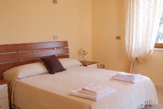 Imagen general del Hotel Barbieri, Vibo Valentia Marina. Foto 11