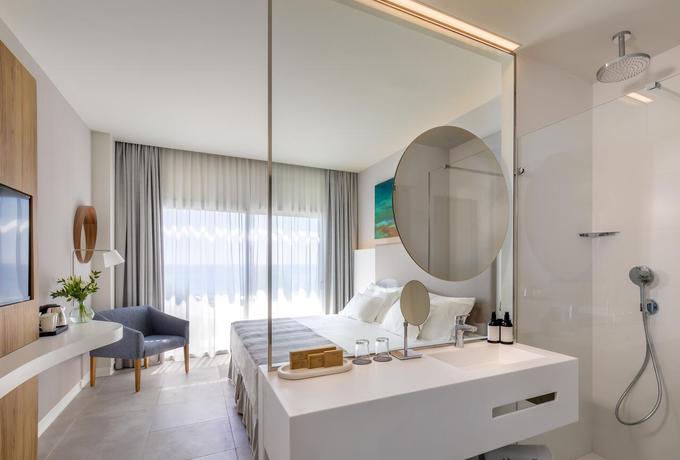 Imagen general del Hotel Barcelo Conil Playa - Adults Recommended. Foto 14