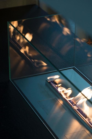 Imagen de los interiores del Hotel Barcelo Hamburg. Foto 8