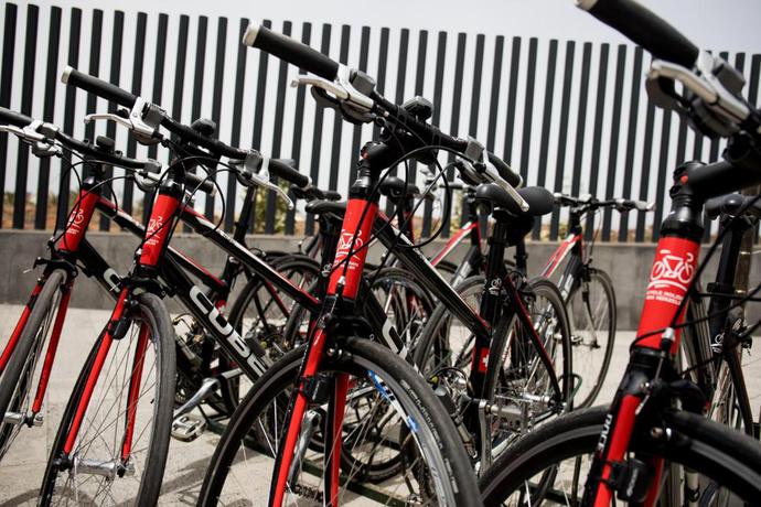 Imagen de los interiores del Hotel Barcelo Lanzarote Active Resort. Foto 11