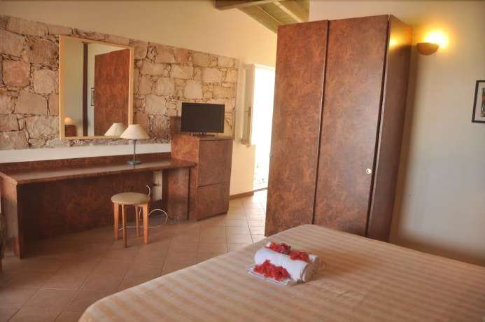 Imagen de la habitación del Hotel Barcelo Marine Boa Vista - Adults Only. Foto 3