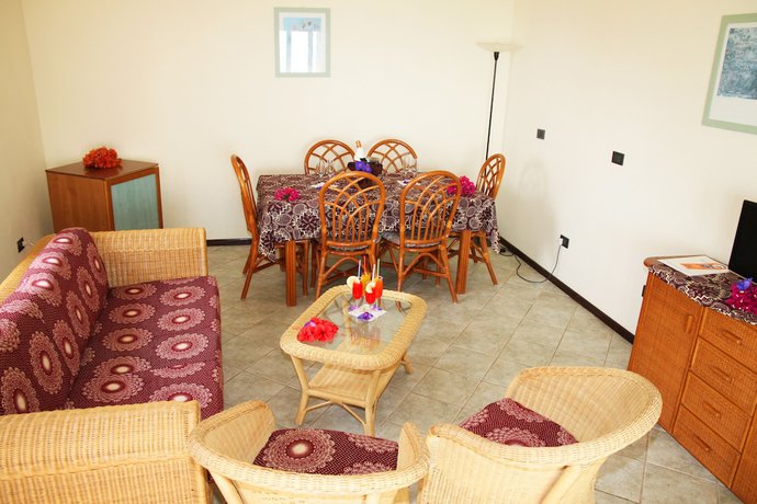 Imagen de la habitación del Hotel Barcelo Marine Boa Vista - Adults Only. Foto 18