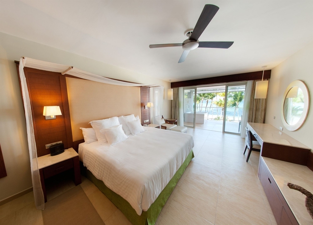 Imagen de la habitación del Hotel Barceló Bávaro Palace - All Inclusive. Foto 15