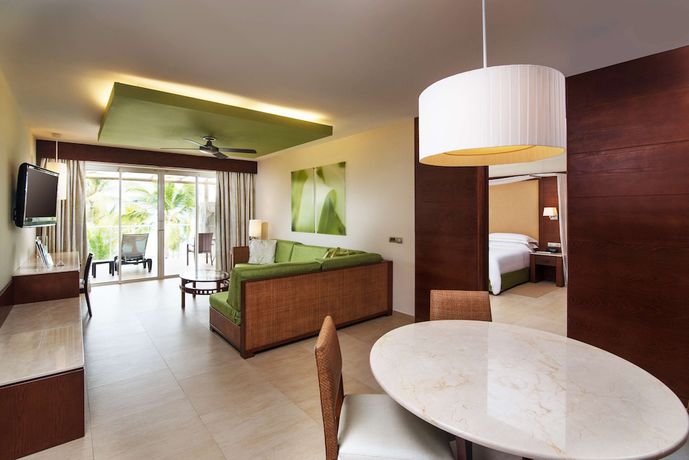 Imagen de la habitación del Hotel Barceló Bávaro Palace - All Inclusive. Foto 22