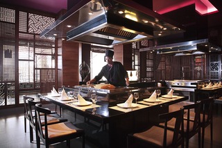 Imagen general del Hotel Barcel&oacute; B&aacute;varo Palace - All Inclusive. Foto 4