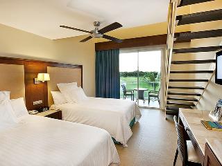 Imagen general del Hotel Barcel&oacute; B&aacute;varo Palace - All Inclusive. Foto 5