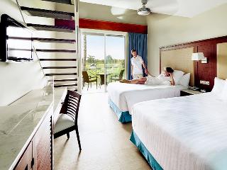 Imagen general del Hotel Barcel&oacute; B&aacute;varo Palace - All Inclusive. Foto 7