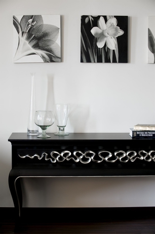 Imagen de la habitación del Hotel Barceló Cairo Pyramids. Foto 8