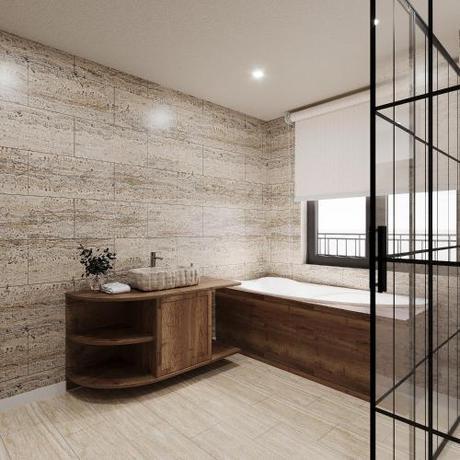 Imagen de la habitación del Hotel Barcel&oacute; Cappadocia. Foto 8