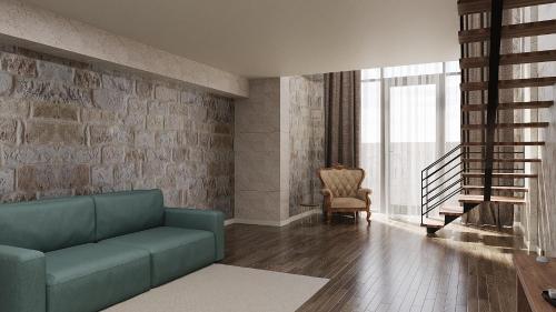 Imagen de la habitación del Hotel Barcel&oacute; Cappadocia. Foto 11
