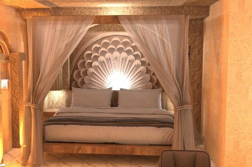 Imagen general del Hotel Barcel&oacute; Cappadocia. Foto 1