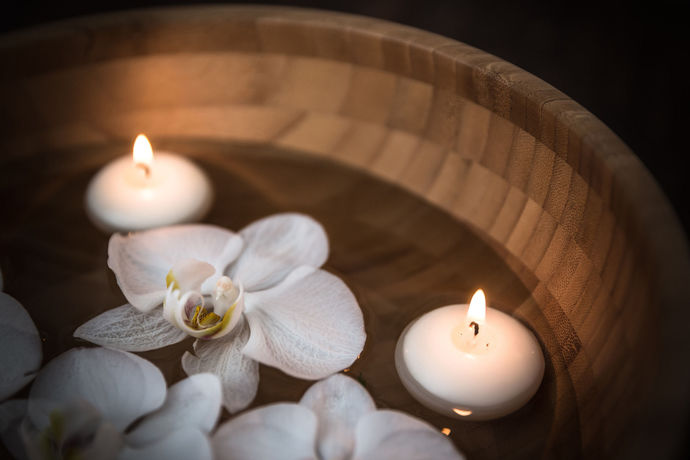 Imagen de los interiores del Hotel Barceló Corralejo Sands. Foto 8