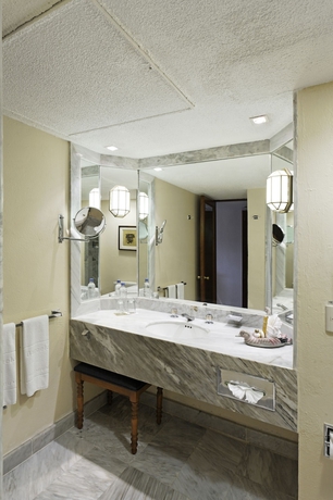 Imagen de la habitación del Hotel Barcel&oacute; Huatulco - All Inclusive. Foto 11