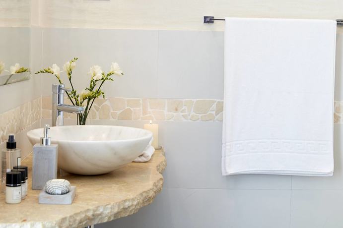 Imagen de la habitación del Hotel Barcel&oacute; Hydra Beach Resort. Foto 16