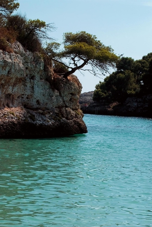 Imagen general del Hotel Barceló Ponent Beach. Foto 2