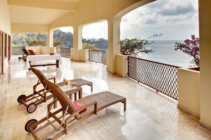 Imagen de la habitación del Hotel Barceló Puerto Vallarta - All Inclusive. Foto 4