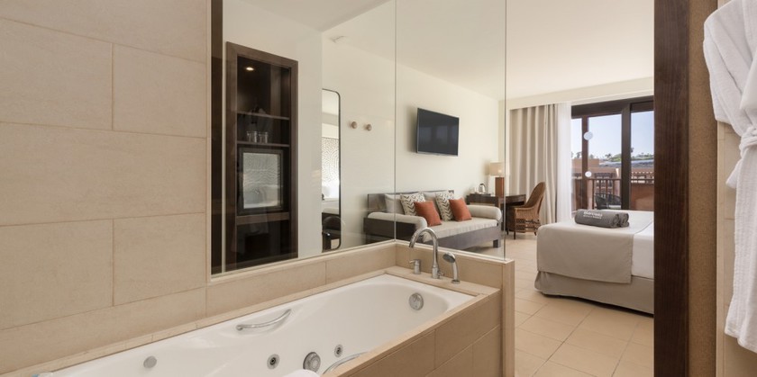 Imagen general del Hotel Barceló Tenerife. Foto 3