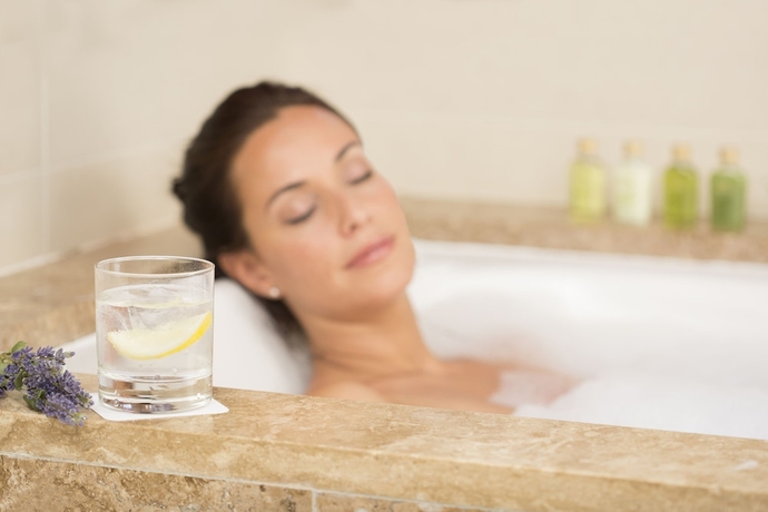 Imagen de la habitación del Hotel Barceló Tenerife Royal Level. Foto 7