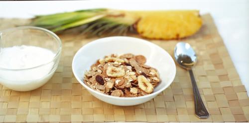 Imagen general del Hotel Barceló Whale Lagoon Maldives. Foto 2