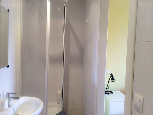 Imagen general del Hotel Barcelona City Ramblas. Foto 7