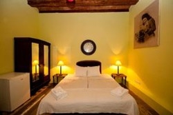 Imagen de la habitación del Hotel Barcelona D-guesthouse. Foto 2