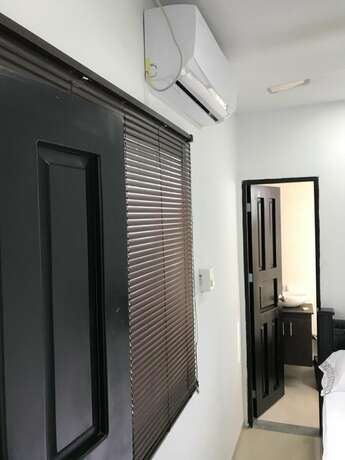Imagen general del Hotel Barcelona, Monteria. Foto 4