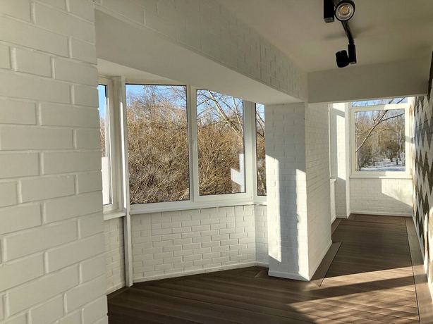 Imagen de la habitación del Hotel Barcelona, Pskov. Foto 5